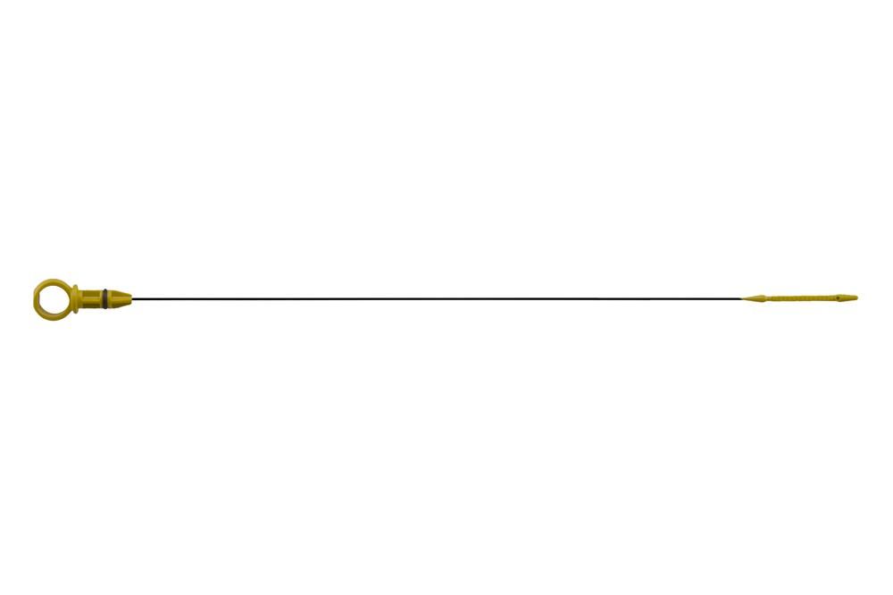Ölpeilstab
