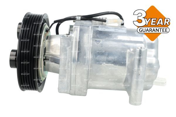 Kompressor Klima Klimaanlage Klimakompressor