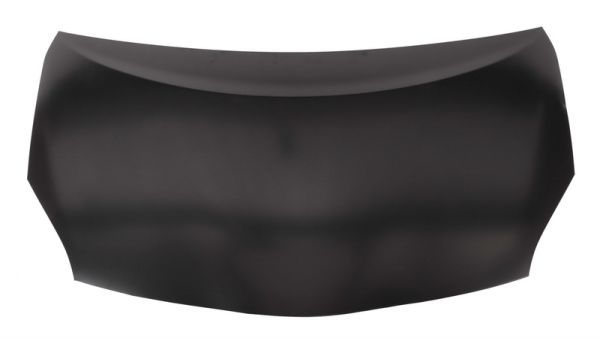 Motorhaube