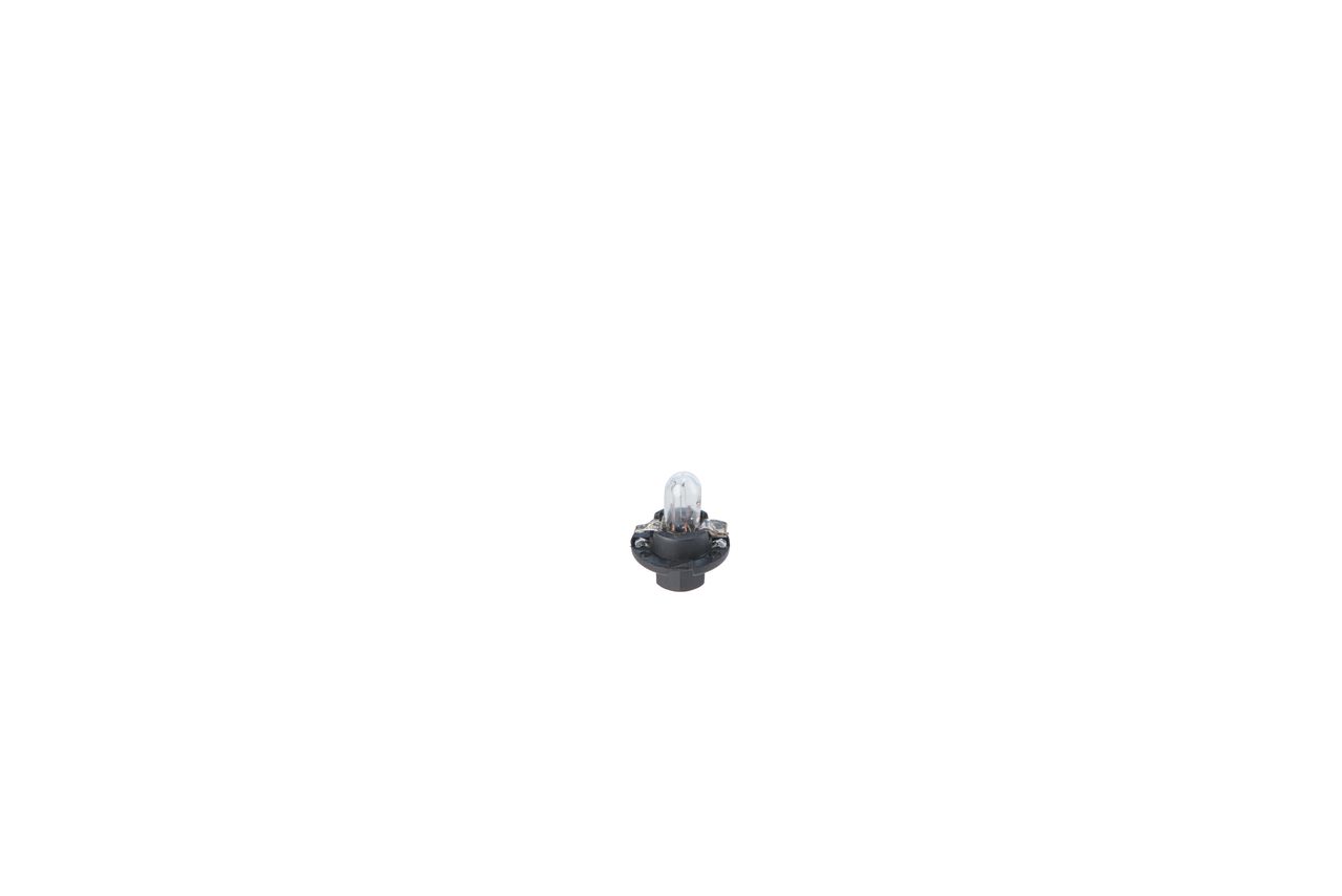 Glühlampe