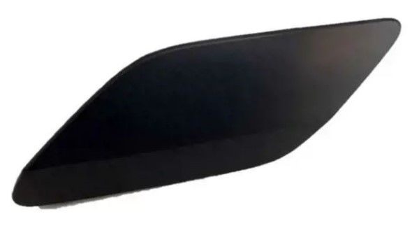 Deckel für Scheinwerferreinigungsloch