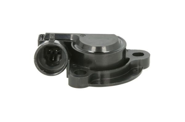 Sensor Drosselklappenstellung