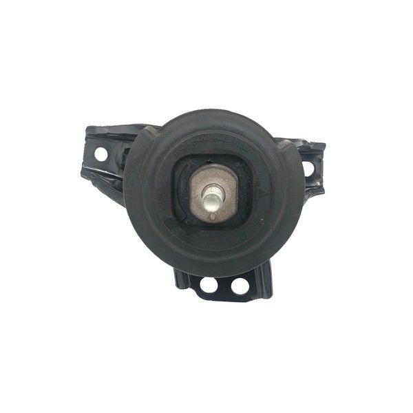 Motorlager Motorhalter Lagerung