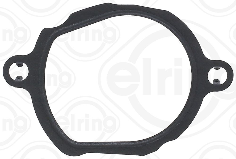 Dichtung Thermostat