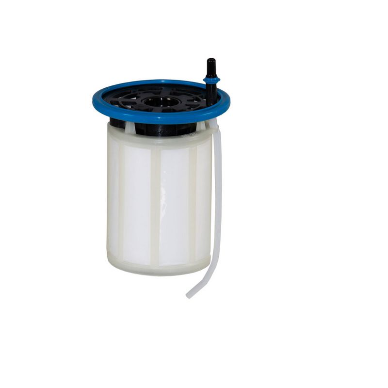 Kraftstofffilter