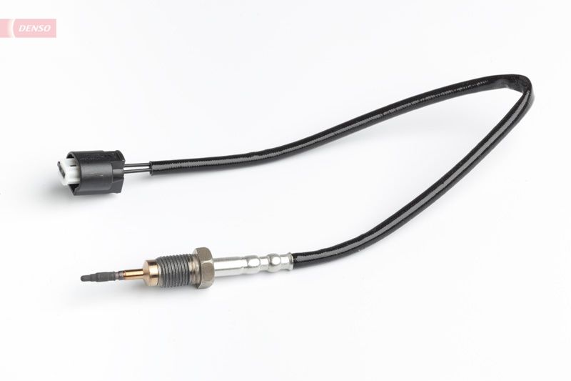 Sensor Abgastemperatur