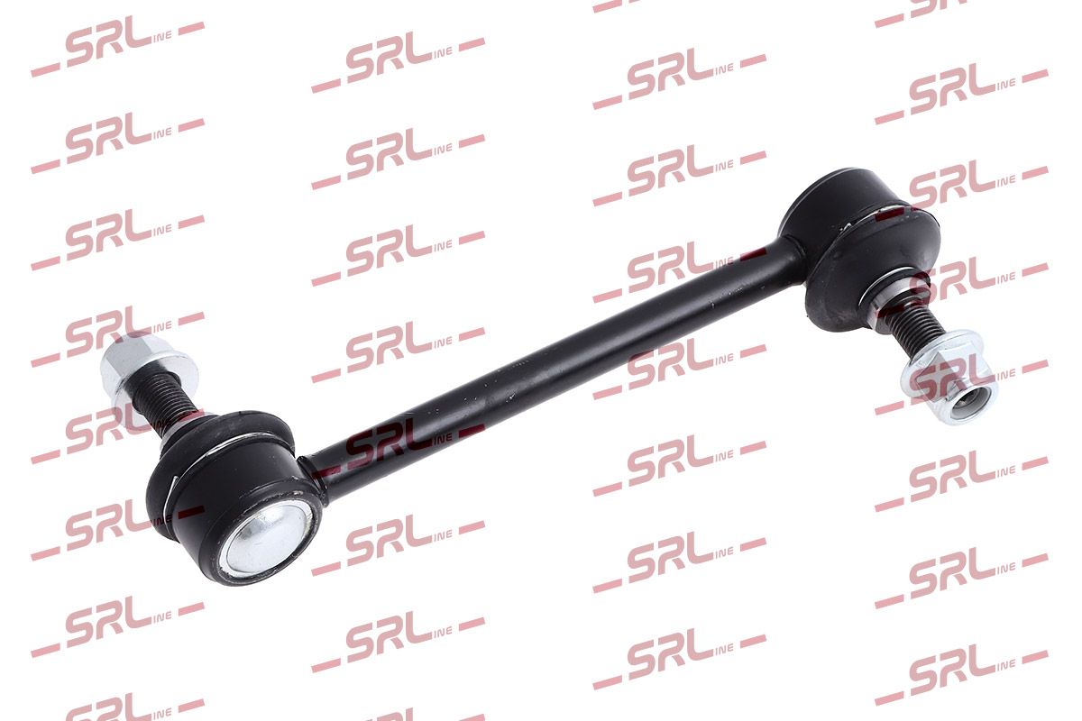 Stabilisatorstangenbindeglied