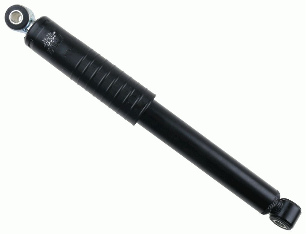 Stoßdämpfer Federbein