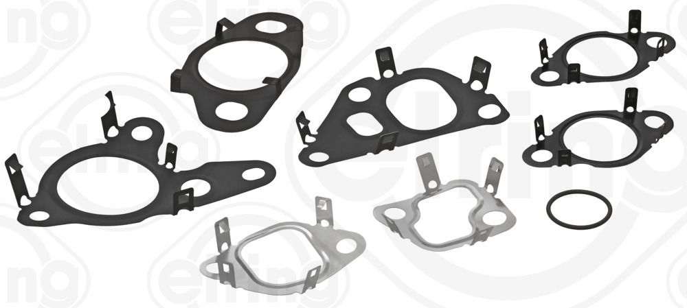 Dichtung Satz AGR System