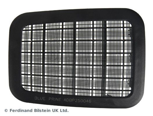 Luftfilter Motorluftfilter Filter Antriebsbatteriegehäuse
