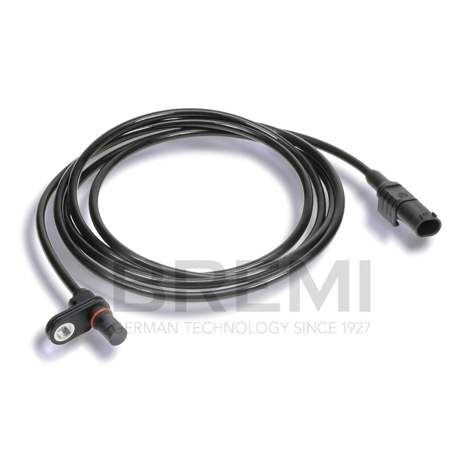 ABS Sensor Drehzahlmesser