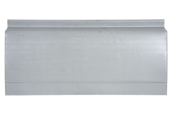 Kotflügel Hinten Seitenwand