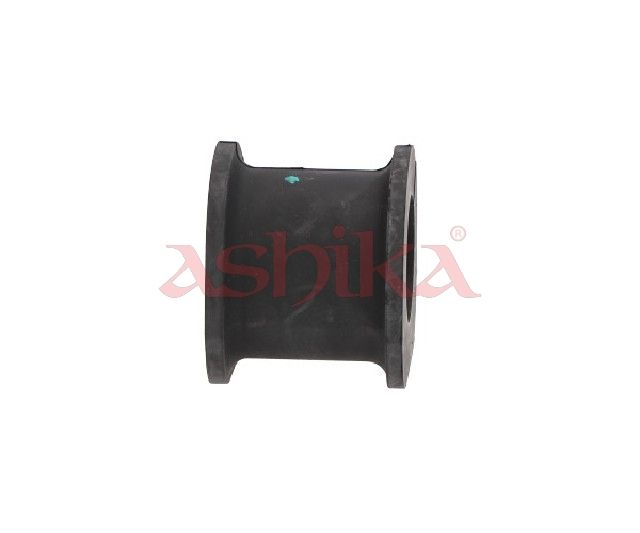 Lagerbuchse Stabilisator