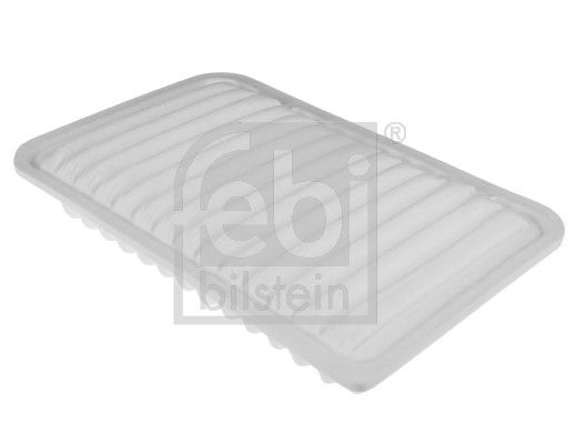 Luftfilter Motorluftfilter Filter