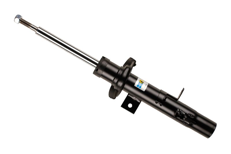 Gas-Stoßdämpfer