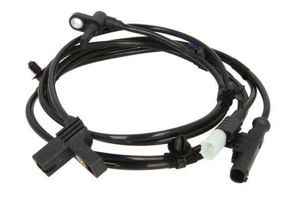 ABS Sensor Drehzahlmesser