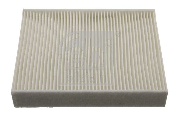 Innenraumfilter Pollenfilter Filter