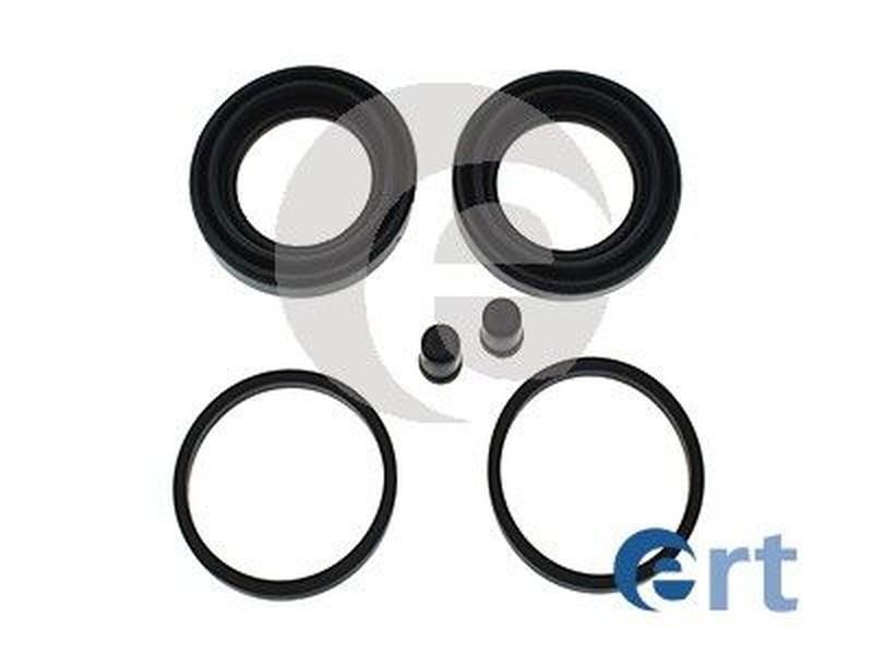 Bremssattel Reparatursatz