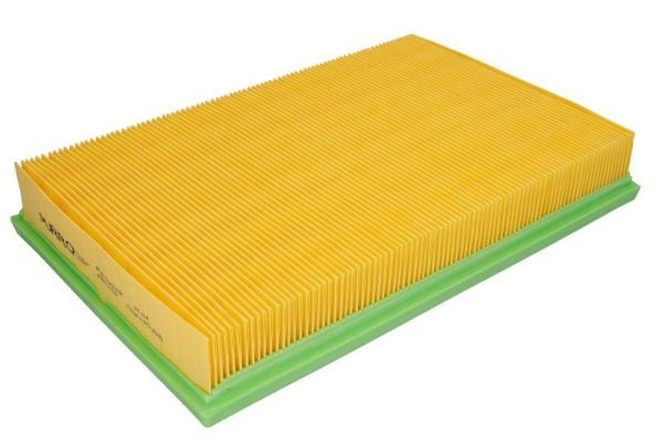 Luftfilter Motorluftfilter Filter