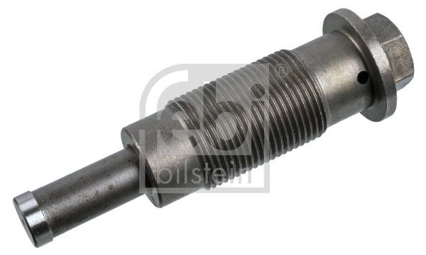 Spanner Steuerkette