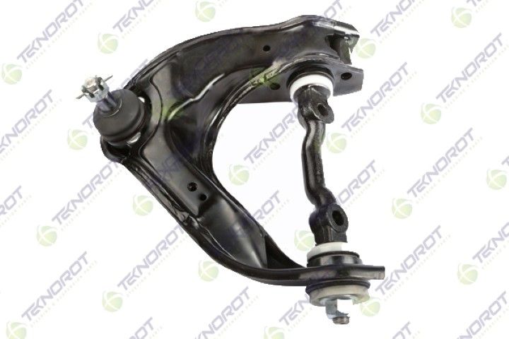 Querlenker