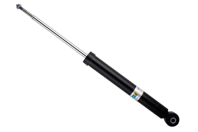 Gas-Stoßdämpfer