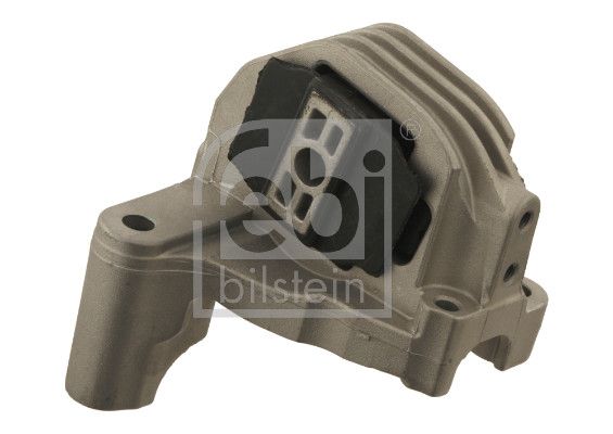 Motorlager Motorhalter Lagerung