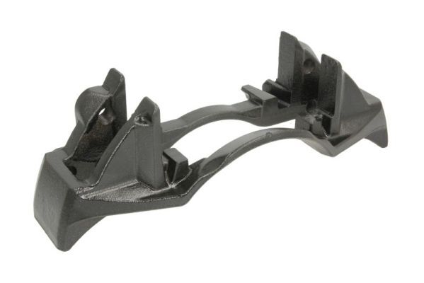 Halter Bremssattel Bremszange