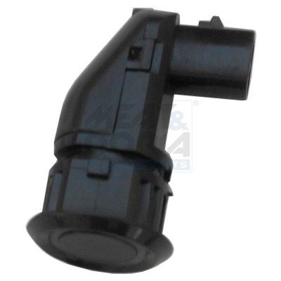 Sensor Einparkhilfe