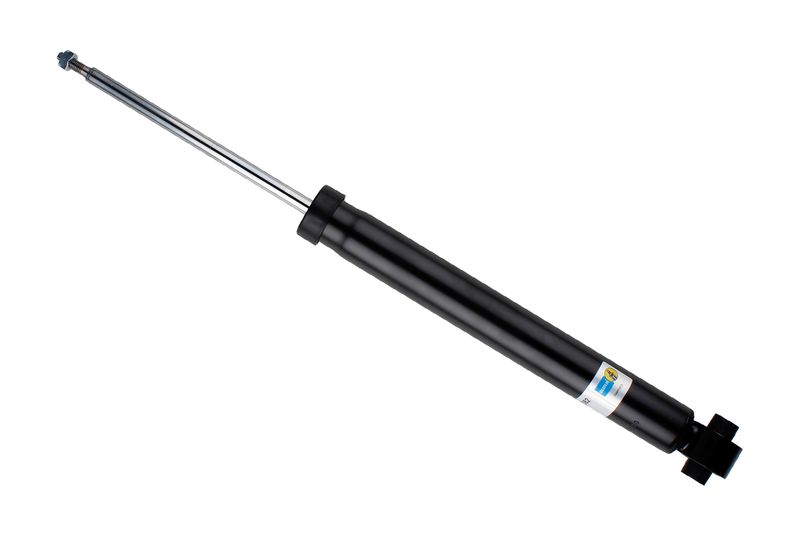 Gas-Stoßdämpfer