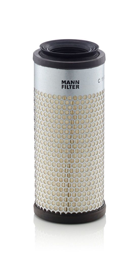 Luftfilter Motorluftfilter Filter