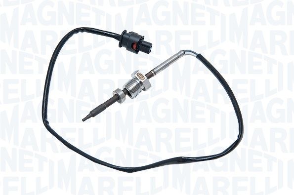 Sensor Abgastemperatur