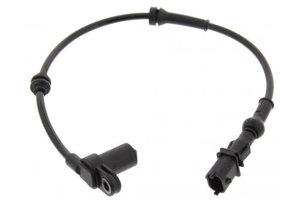 ABS-Sensor