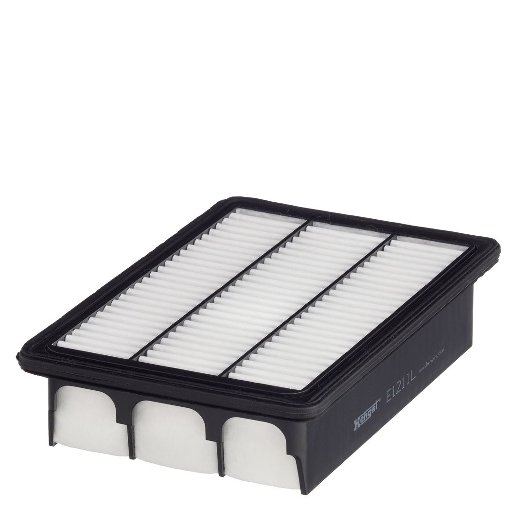 Luftfilter Motorluftfilter Filter