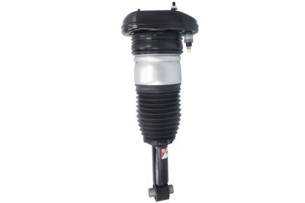 Luftmodul