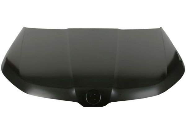 Motorhaube