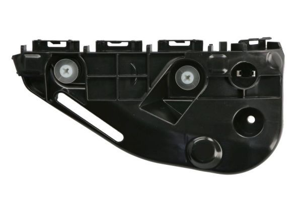 Stoßstange Halter