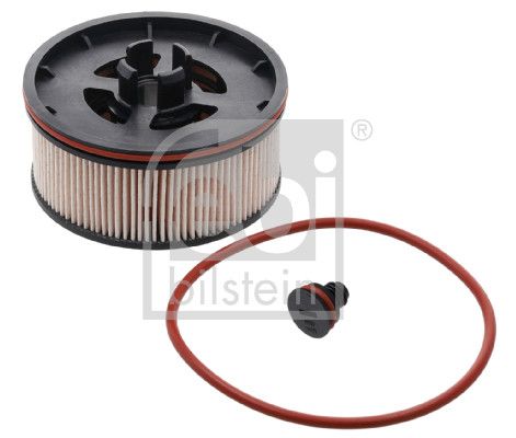 Kraftstofffilter Kraftstoff Filter