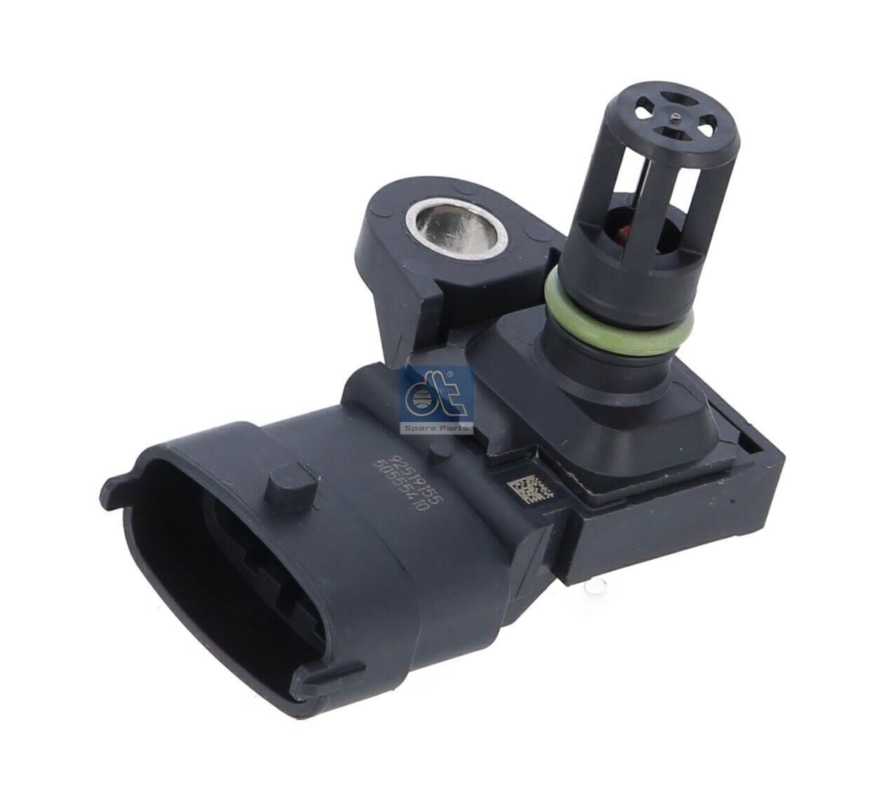 Sensor Ladedruck Ladedrucksensor