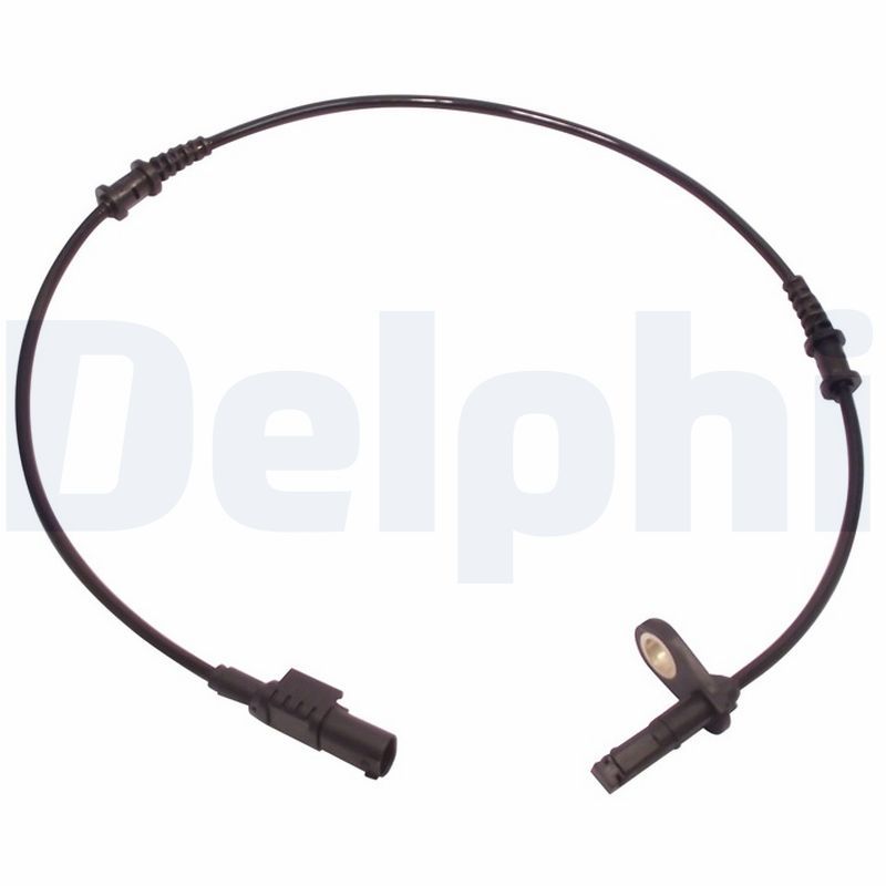 ABS Sensor Drehzahlmesser
