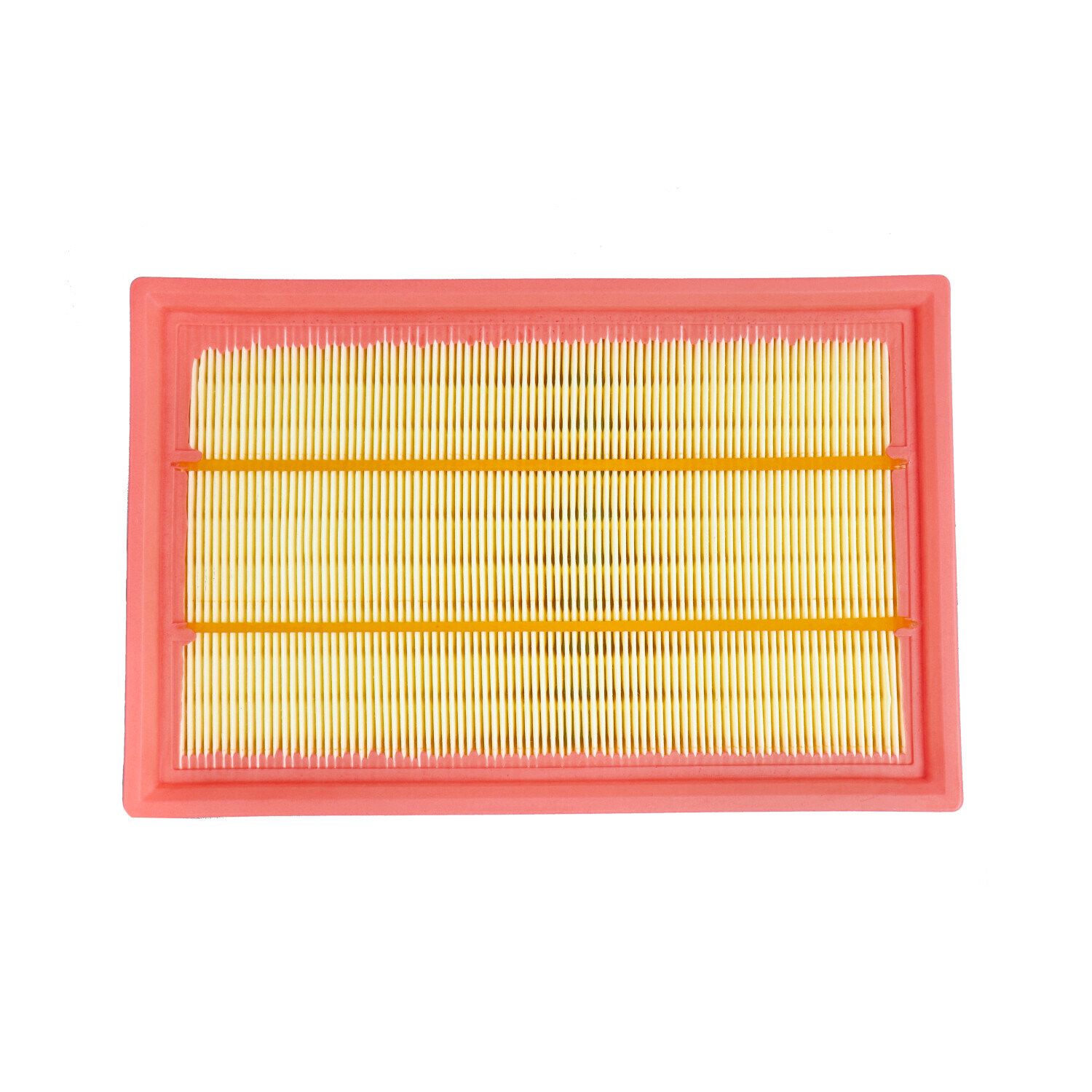Luftfilter Motorluftfilter Filter