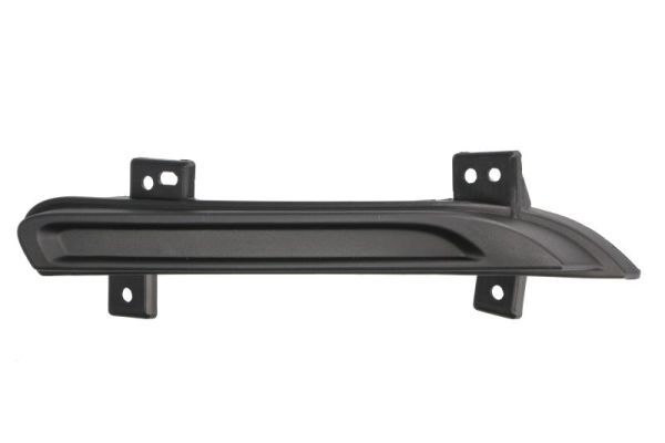 Set: 2 × Taglicht abdeckung