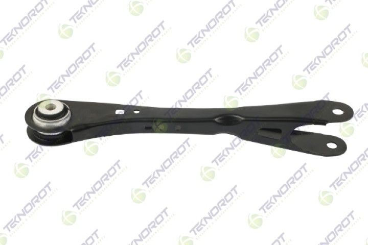 Set: 2 × Querlenker