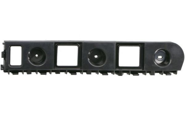 Stoßstangen Halter