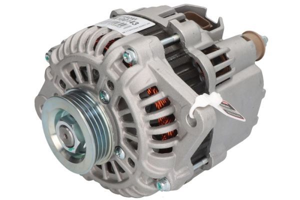 Lichtmaschine Generator