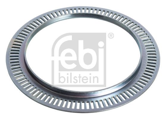 Sensorring ABS