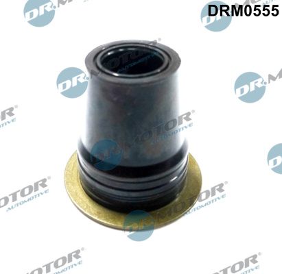 Dichtung Düsenhalter