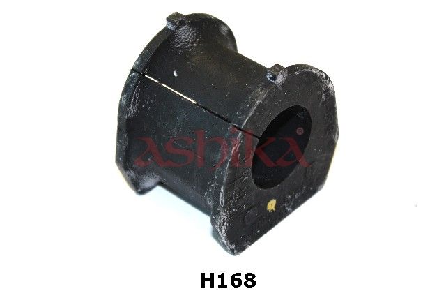 Lagerbuchse Stabilisator
