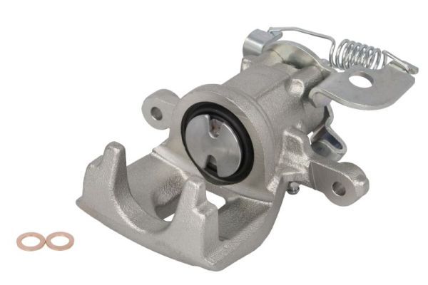 Bremssattel Bremszange