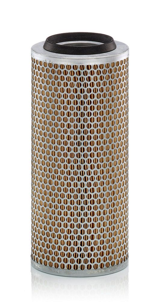Luftfilter Motorluftfilter Filter